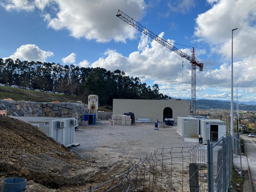 WhatsApp Image 2026 02 04 at 19.10.21 (1).jpg