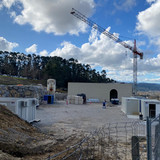 WhatsApp Image 2026 02 04 at 19.10.21 (1)