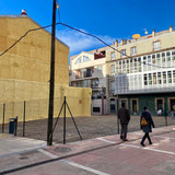 WhatsApp Image 2026 02 04 at 19.49.20 (1)