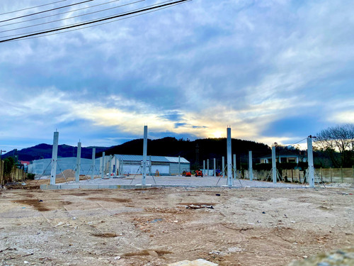 WhatsApp Image 2026 02 04 at 19.04.27.jpg