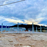 WhatsApp Image 2026 02 04 at 19.04.27