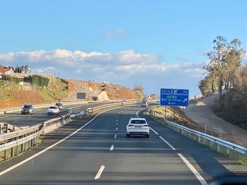 WhatsApp Image 2026 02 04 at 19.13.33 (4).jpg