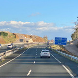 WhatsApp Image 2026 02 04 at 19.13.33 (4)