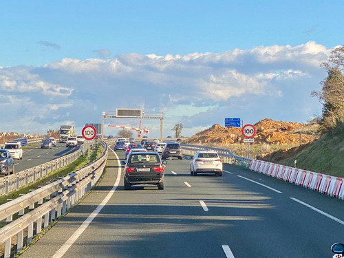 WhatsApp Image 2026 02 04 at 19.13.33 (5).jpg