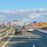 WhatsApp Image 2026 02 04 at 19.13.33 (5)