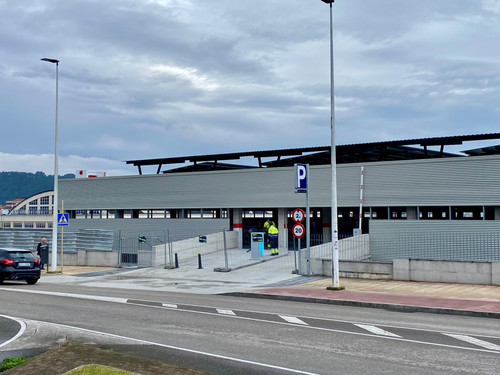 WhatsApp Image 2026 02 04 at 19.15.53.jpg