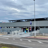 WhatsApp Image 2026 02 04 at 19.15.53