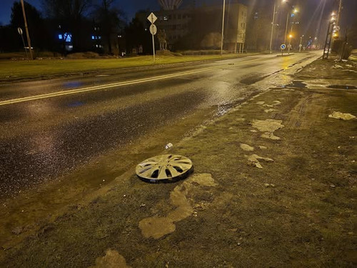 627190504 1355823713252930 8228409532378962382 n.jpg?stp=cp6 dst jpegr s590x590 tt6& nc cat=104&ccb=.jpg