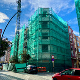 WhatsApp Image 2026 02 04 at 19.49.20 (2)