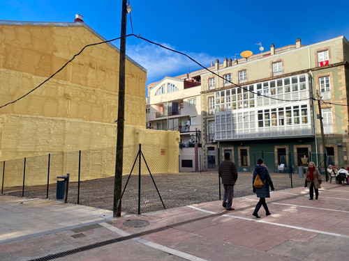 WhatsApp Image 2026 02 04 at 19.43.36.jpg