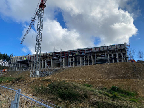 WhatsApp Image 2026 02 04 at 19.10.21 (2).jpg