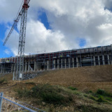 WhatsApp Image 2026 02 04 at 19.10.21 (2)