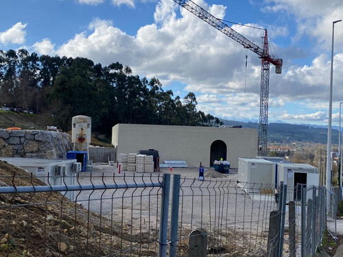 WhatsApp Image 2026 02 04 at 19.10.21.jpg