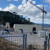 WhatsApp Image 2026 02 04 at 19.10.21