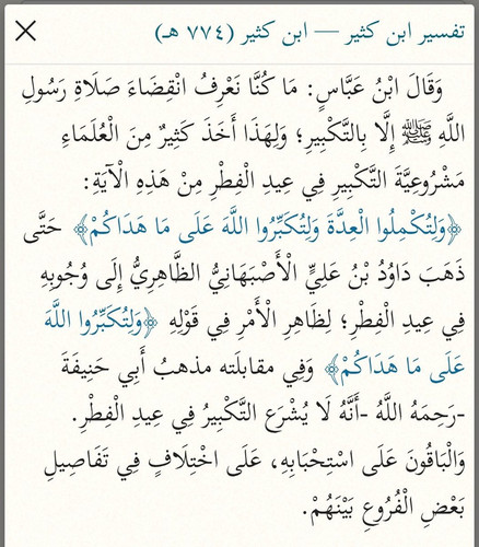 HAWAQ0OXQAAB Qa.jpg