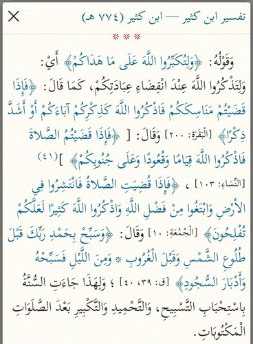 HAWARu5WIAAZhdF.jpg