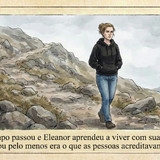 pagina 10