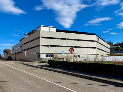 WhatsApp Image 2026 02 04 at 19.49.21.jpg