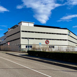 WhatsApp Image 2026 02 04 at 19.49.21