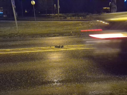 628028496 1355823793252922 7874524086762555831 n.jpg?stp=cp6 dst jpegr s590x590 tt6& nc cat=105&ccb=.jpg