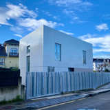 WhatsApp Image 2026 02 04 at 19.49.22 (2)