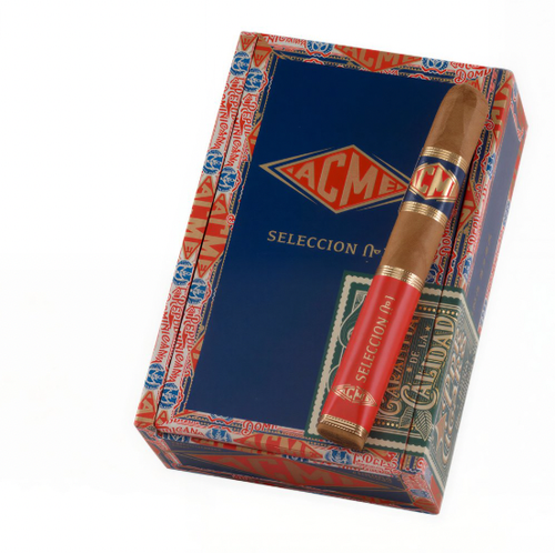 Screen Shot 2026 02 04 at 4.31.53 PM.png