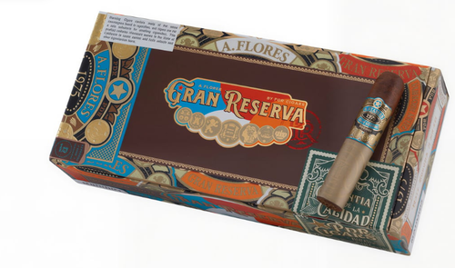 Screen Shot 2026 02 04 at 4.28.11 PM.png