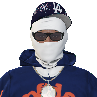 7f62dc61ebf1.png