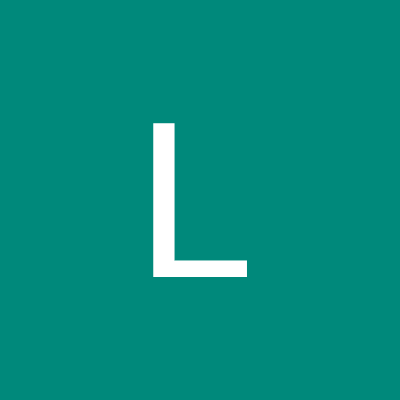 c755e0db3a61.png