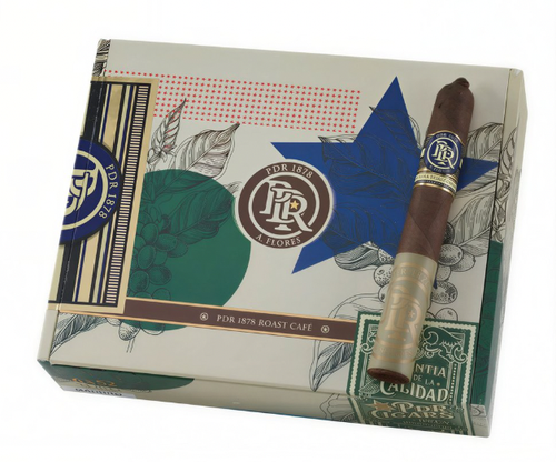 Screen Shot 2026 02 04 at 4.32.26 PM.png