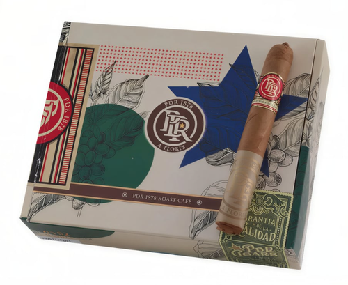 Screen Shot 2026 02 04 at 4.32.55 PM.png