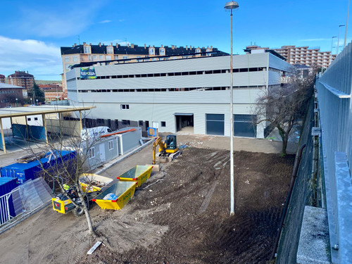 WhatsApp Image 2026 02 04 at 19.49.22 (1).jpg