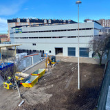 WhatsApp Image 2026 02 04 at 19.49.22 (1)