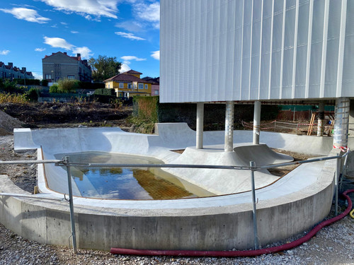 WhatsApp Image 2026 02 04 at 19.49.22 (3).jpg