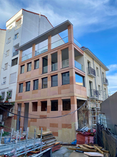 WhatsApp Image 2026 02 04 at 19.49.22 (7).jpg