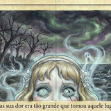 pagina 13
