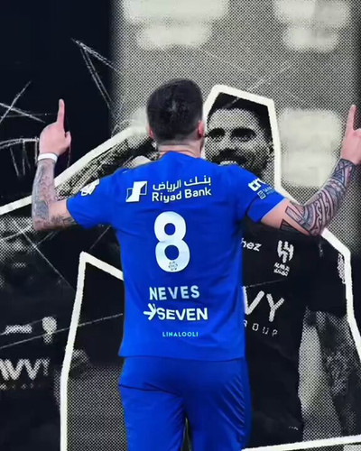 xVVQiQ0OfeSbL zb.jpg