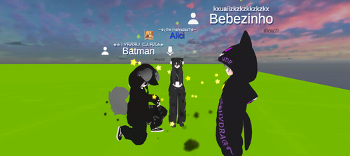 imagen.png