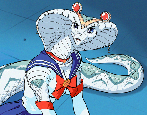  sailor moon and torque bishoujo senshi sailor moon and 3 more drawn by tony kuusisto ee861dac329880.png