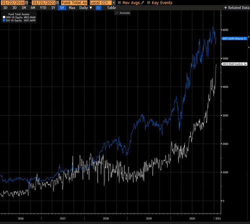 G NVGWrWcAITWpq?format=jpg.jpg