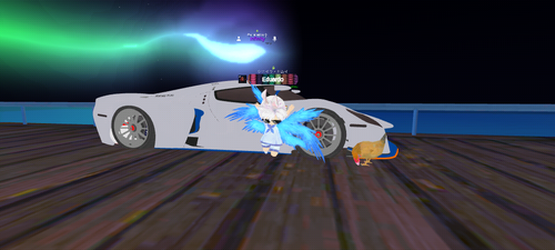 imagen.png