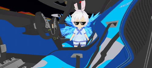 imagen.png