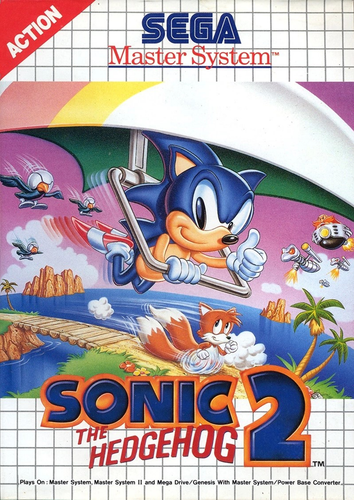 f43939f74b19.png