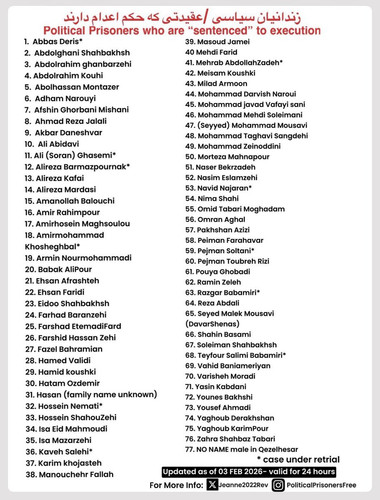 HAVO TmXsAApP p.jpg