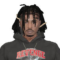 33c7d7b45443.png