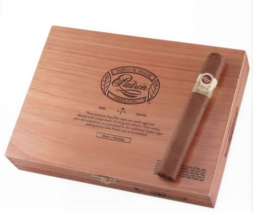 Screen Shot 2026 02 04 at 4.39.52 PM.png