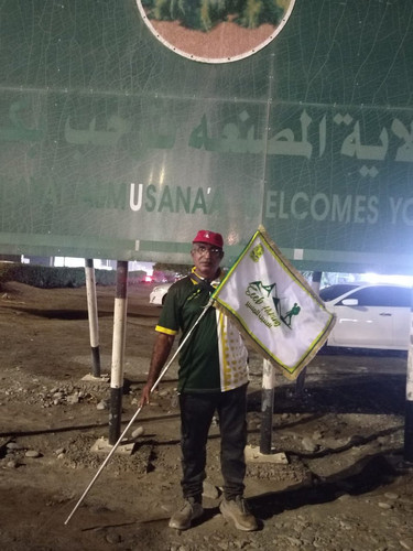 HAVTbYkacAA9za6.jpg