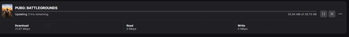 EpicGamesLauncher uIfTawIFrP.png