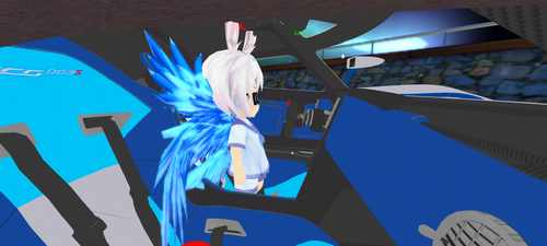 imagen.png