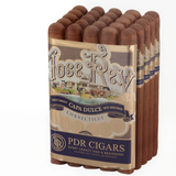 Screen Shot 2026 02 04 at 4.33.25 PM.png